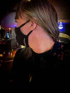 VixenCurious NO MORE PPV profile picture