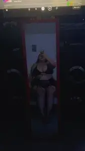 Jessica Jaxx profile picture