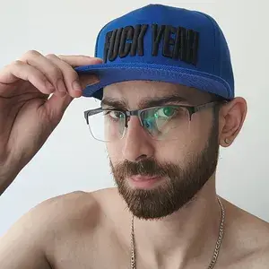 Nico profile picture