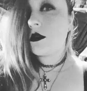 ZodiacQueen profile picture