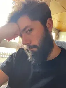 ⚡️Axl Ragnarok⚡️ profile picture