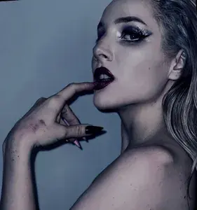 Kristie Bish profile picture