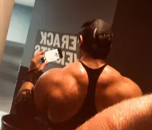 Muscle Papi profile picture