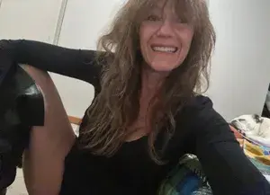 MrsD( BongoGirl) profile picture