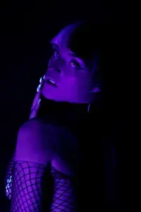 𝒩𝒶𝓉𝒶𝓈𝒽𝒶 𝑀𝑜𝓃é profile picture