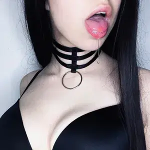 Violet profile picture