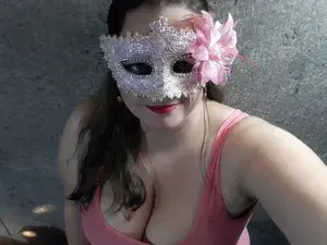 Kaylee DinoMyte profile picture