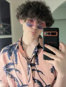 Arcaeus profile picture