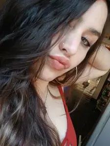 •Velvet | Your Sweetest Sin 🍓❣️ profile picture