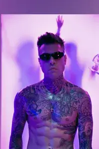 Fedez profile picture