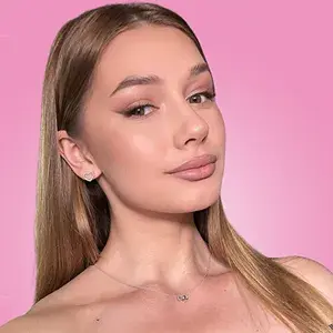 LIZI LAND 🌈  𝗠𝗔𝗜𝗡 𝗣𝗔𝗚𝗘 profile picture