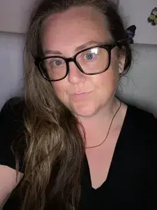 Kola profile picture