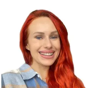 Angel Wicky profile picture