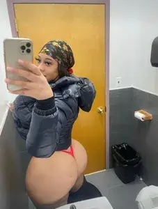 Kristiana profile picture