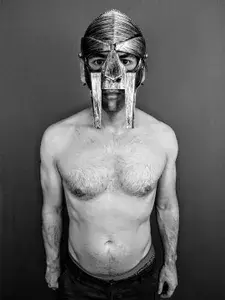 Franklin Crick profile picture