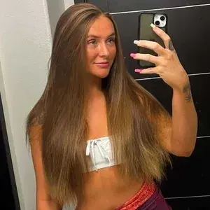 Chloe Marie ✨ profile picture