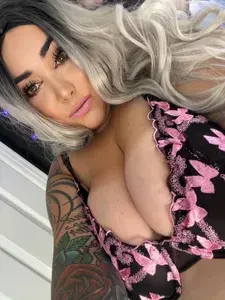 🖤 Raven Badini Goddess 🖤 FREE profile picture