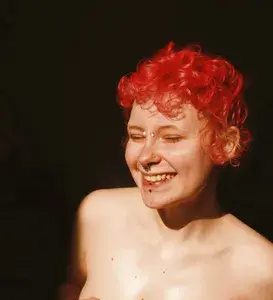 Cherri profile picture