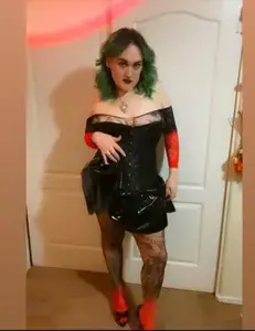 Daddy Raven profile picture