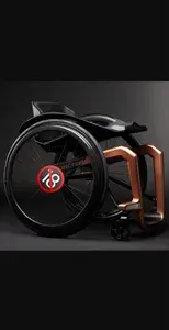 The paraplegic🔞💪 profile picture