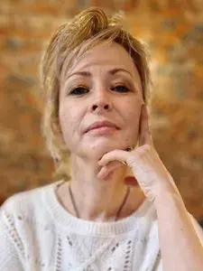 Wanilianna profile picture