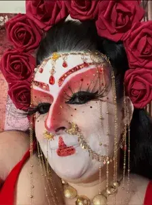 🪭 profile picture