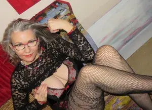 Petra Daniels profile picture