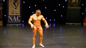 OnlyAFanBoy profile picture