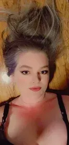 ๐Chells๐ profile picture