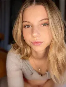 Firm 🐱 Faith profile picture