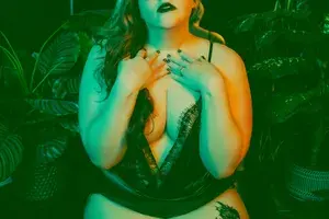 BlushingBrat profile picture