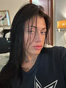 tbaby profile picture