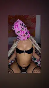 @skimaskgirlXXX profile picture