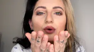 Prosper ASMR profile picture