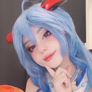 💌alice💌 profile picture