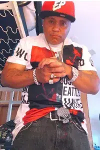 Taj legacy profile picture