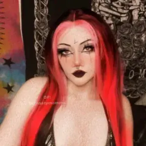 Puppy profile picture