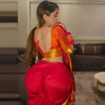 Ms. Sethi😈#1Rated Indian🏆🔥Phattest Ass🍑 profile picture