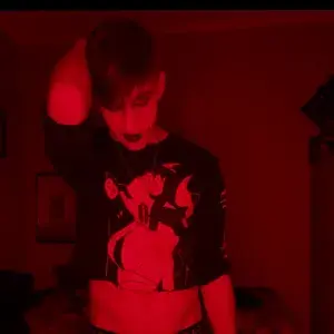 DaddyLip666 profile picture