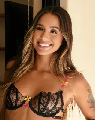 Luna 🇮🇹 DolceVita profile picture