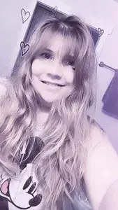 Country Grandma profile picture