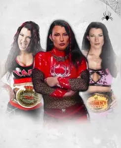 Lisa Marie Varon profile picture