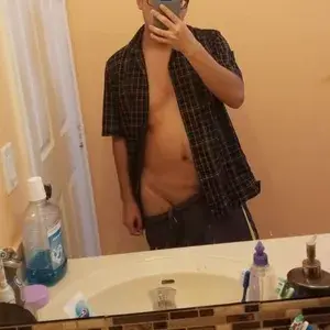 Brat Tamer 😈💕 profile picture