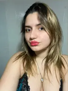 Chiara profile picture