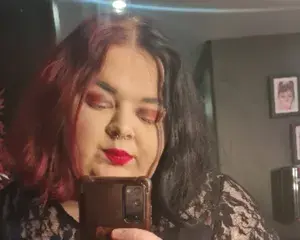 BriannaLove profile picture