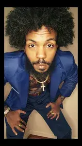 rigidroman profile picture