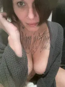 💎𝑮𝒐𝒅𝒅𝒆𝒔𝒔𝑹𝒂𝒊𝒏𝒆✨𝑽𝑰𝑷  𝑷𝒂𝒈𝒆♠️ profile picture