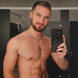 BigBenny96 profile picture