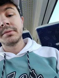 Johandré Bester profile picture