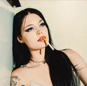 BellamyVIP profile picture